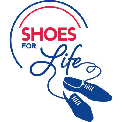 LOGO-SHOES-FOR-LIFE