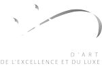 CFMA - Confédération française des métiers d'art, de l'excellence et du luxe