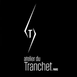 Atelier du tranchet