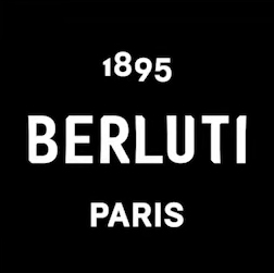 Berluti