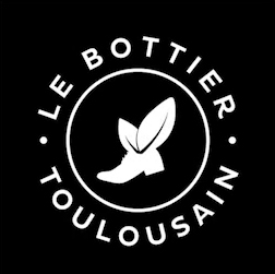 Bottier toulousain