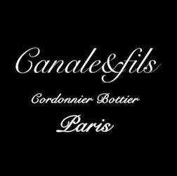Canale & Fils