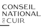 Conseil National du Cuir