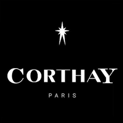 Corthay