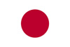 japan-flag-png-large