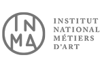 INMA - Institut National Métiers d’Art