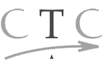 CTC - Centre Technique du Cuir