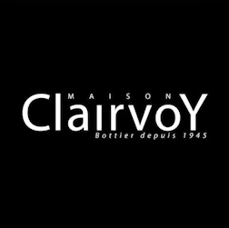 Clarivoy