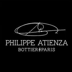 Philippe Atienza