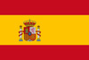 spain-flag-png-large