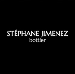 Stephane Jimenez