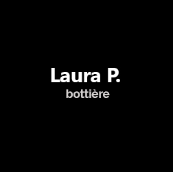 Laura P. Bottiere